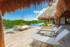 ✿VIVA with Aldea Zama Natural Lighting✿